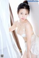 XIUREN No. 651: Model Cao Mei (草莓 zz) (65 photos) P32 No.7a5d90