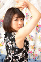 Haruka Yuina - Pretty Prolapse Xxx P3 No.0b9fee