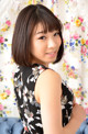Haruka Yuina - Pretty Prolapse Xxx P11 No.22554b