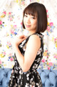 Haruka Yuina - Pretty Prolapse Xxx P5 No.f83c09