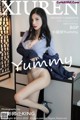 XIUREN No. 2816: 小蛮 妖 Yummy (81 photos) P77 No.070d1b