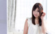 Riko Nanami - Neha Nikki Hapy P5 No.226687