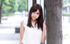 Riko Nanami - Neha Nikki Hapy P2 No.8ce356