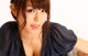 Ayaka Aoi - Kendall Sexfree Download P7 No.07254d