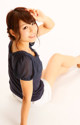 Ayaka Aoi - Kendall Sexfree Download P6 No.681bd6
