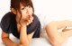 Ayaka Aoi - Kendall Sexfree Download P3 No.0c569b
