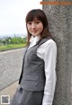 Sumire Aoyama - Masturbates Kapri Lesbian P4 No.65d827