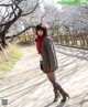 Koharu Aoi - Blacks Milf Pichunter P8 No.c67840