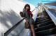 Koharu Aoi - Blacks Milf Pichunter P6 No.43a402