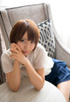 Ayumi Takanashi - Pinayxxxsexy Nude Bigboom P5 No.794519