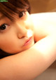 Hikari Matsushita - Pornpartner Strapon Forever P12 No.e50d21