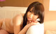 Hikari Matsushita - Pornpartner Strapon Forever P9 No.8c01e4