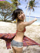 Suzuka Morita - Pornpictar Joymii Video P10 No.5c8355