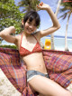 Suzuka Morita - Pornpictar Joymii Video P7 No.855440