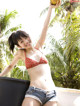 Suzuka Morita - Pornpictar Joymii Video P11 No.ccc962
