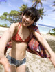 Suzuka Morita - Pornpictar Joymii Video P9 No.204ea6