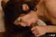 Ayumi Shinoda - Nudvista Cupcake Bbw P11 No.5f909e
