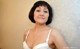 Masako Izumi - Shut Pics Porn P10 No.936d3c