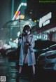 柚木写真 之赛博朋克 无水印 (Cyberpunk Photo Styles) P29 No.35f216 Image No. 57