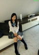 Shizuka Hanada - Mimt Emana Uporn P4 No.0c8588