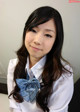 Shizuka Hanada - Mimt Emana Uporn P8 No.d6e6ae