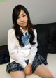 Shizuka Hanada - Mimt Emana Uporn P10 No.58518f