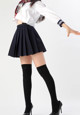 Japanese Schoolgirls - Pants Xxx Pics P11 No.d99ab1