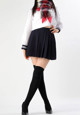Japanese Schoolgirls - Pants Xxx Pics P2 No.fcac19