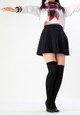 Japanese Schoolgirls - Pants Xxx Pics P8 No.b76a37