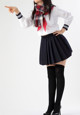 Japanese Schoolgirls - Pants Xxx Pics P5 No.7d6bbf