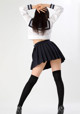 Japanese Schoolgirls - Pants Xxx Pics P9 No.f47524