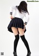 Japanese Schoolgirls - Pants Xxx Pics P7 No.301d8c