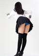 Japanese Schoolgirls - Pants Xxx Pics P10 No.a85b6c