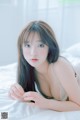Son Yeeun 손예은, [JOApictures] Son Ye-Eun (손예은) x JOA 20. APR Vol.1 – Set.02 P9 No.a21ab8