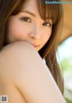 Miku Ohashi - Dares Club Gallery P9 No.63ffbf