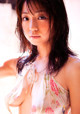 Shizuka Nakamura - Hornyguy Nude Playboy P11 No.10332d