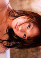 Shizuka Nakamura - Hornyguy Nude Playboy P12 No.cdc7dc
