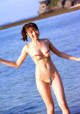 Shizuka Nakamura - Hornyguy Nude Playboy P10 No.e3d1c9
