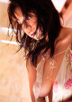 Shizuka Nakamura - Hornyguy Nude Playboy P8 No.e2aa00