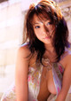 Shizuka Nakamura - Hornyguy Nude Playboy P4 No.622adb