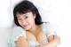 Suzuka Kimura - Rest Xxxvideo 18yer P10 No.044cab