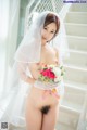 Minami Kojima 小島みなみ, Kiss Me アサ芸SEXY女優写真集 Set.01 P5 No.3ac877 Image No. 49