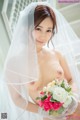 Minami Kojima 小島みなみ, Kiss Me アサ芸SEXY女優写真集 Set.01 P27 No.c95ba7 Image No. 5