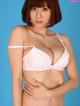 Yuma Asami - Imag Kagney Sperm P9 No.f9fbb0