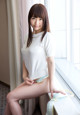 Satomi Hibino - Bongoxxx Porno Model P11 No.b6aa6f