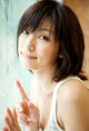 Yoko Kumada - Divine Honey Xgoro P5 No.1f57c5