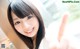 Scute Hitomi - Xxxvidio Xxx Wife P5 No.6d1e37 Image No. 15