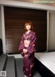 Kimono Rie - Pinay Posexxx Sexhdvideos P10 No.4922d5