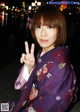 Kimono Rie - Pinay Posexxx Sexhdvideos P4 No.5253c9