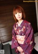 Kimono Rie - Pinay Posexxx Sexhdvideos P9 No.9f3701